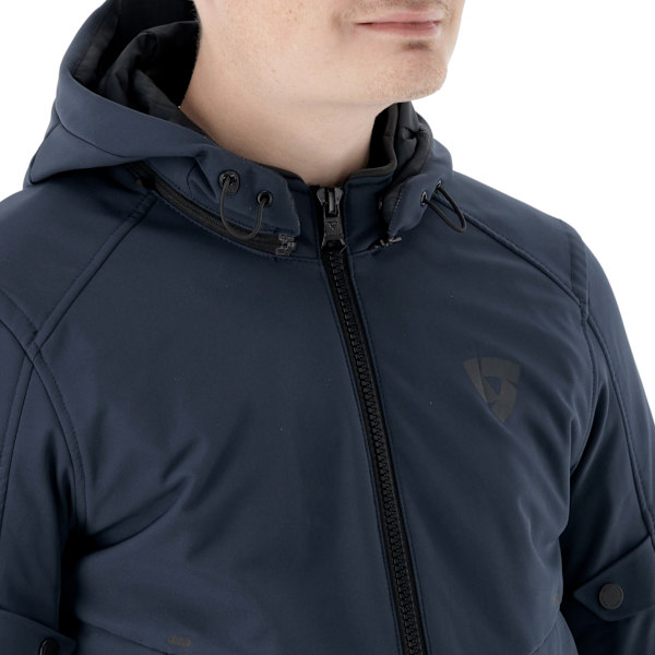 495772_Jacket_Rev'it_Afterburn H2O Textile Jacket/495772_11.jpg
